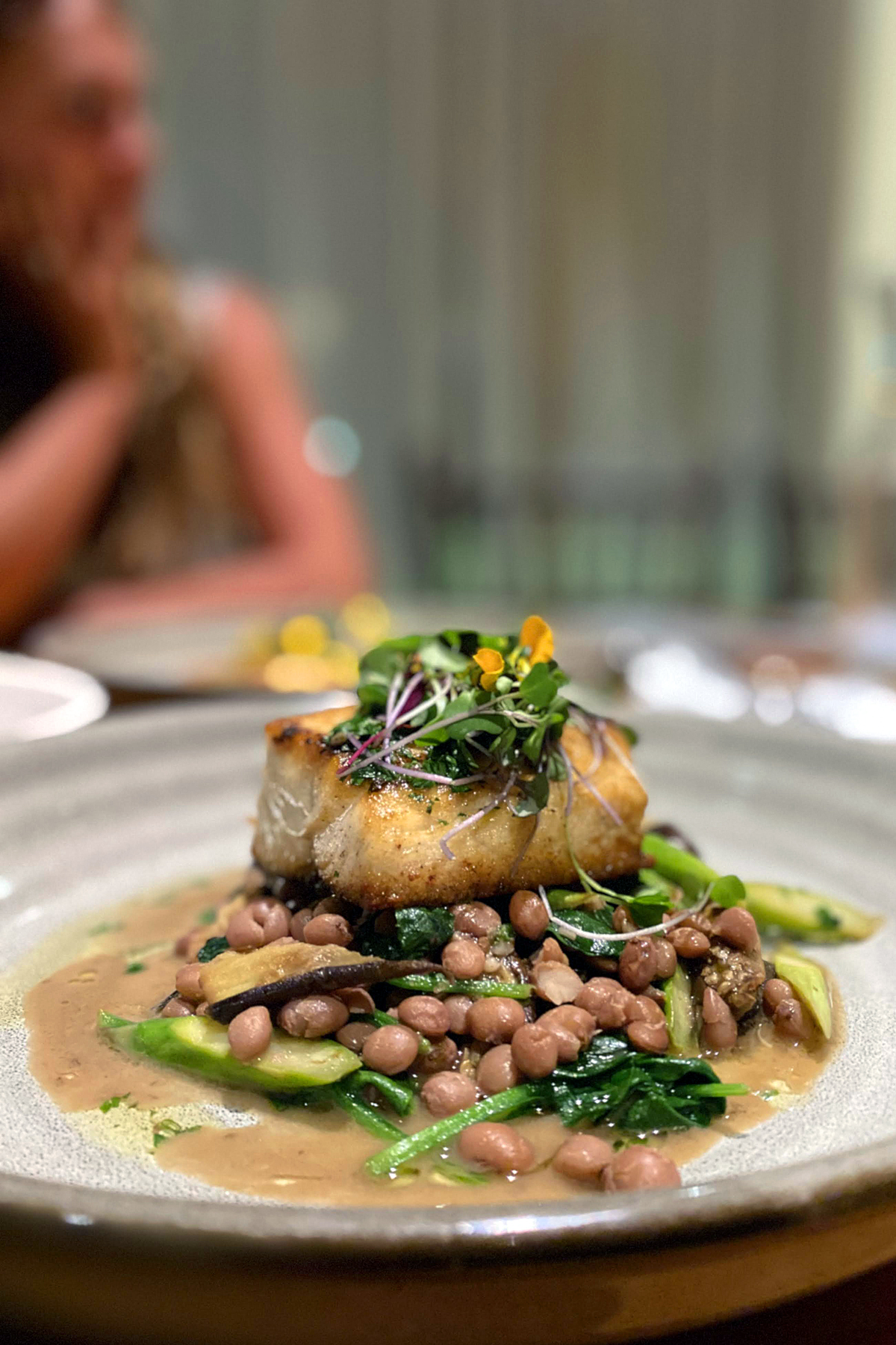 sea-bass-finchandfork-santabarbara